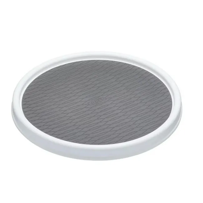 Talerz obrotowy Classic 30cm - 1