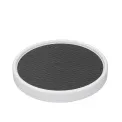 Rotating Plate Copco Pro 30cm