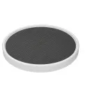 Rotating Plate Copco Pro 38cm