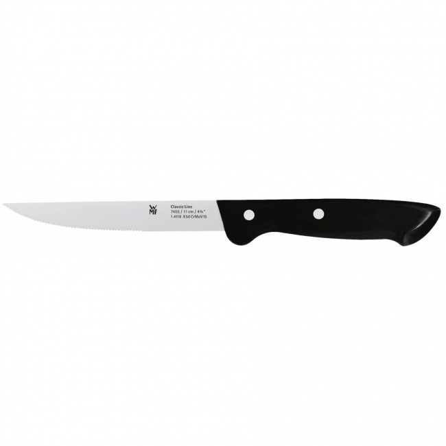 Classic Line 11cm Steak Knife - 1
