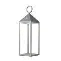 Latarnia LED Cargo 2.0 biała 2.2W 167lm - 1