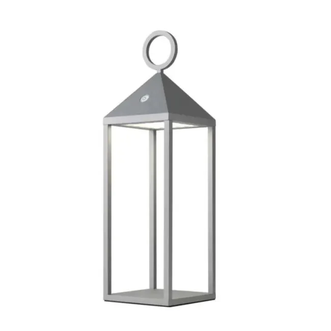 Latarnia LED Cargo 2.0 biała 2.2W 167lm