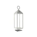 Latarnia LED Cargo 2.0 biała 2.2W 167lm - 2