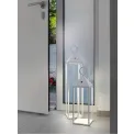 Latarnia LED Cargo 2.0 biała 2.2W 167lm - 3