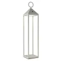 LED Lantern Cargo 2.0 White 2.2W 187lm - 1