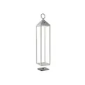 LED Lantern Cargo 2.0 White 2.2W 187lm - 2