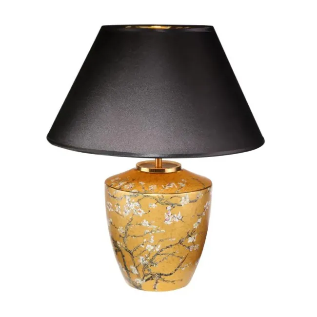 Lampa 