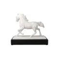 Figurka Gracieux 32x28x14cm - 4