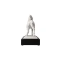Figurka Gracieux 32x28x14cm - 2