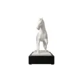 Figurka Gracieux 32x28x14cm - 3