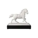 Figurka Gracieux 32x28x14cm - 1