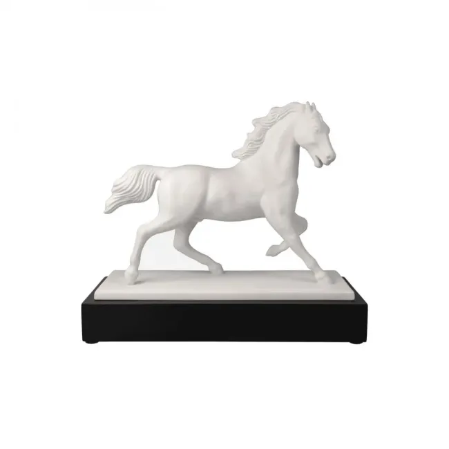 Figurka Gracieux 32x28x14cm