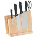 Classic Line 18.5cm Cleaver - 3
