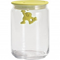 Gianni Container 900ml - 1