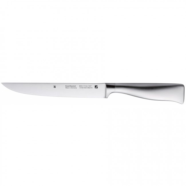 Nóż Grand Gourmet 17cm uniwersalny