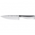 Grand Gourmet 15cm Chef's Knife - 1