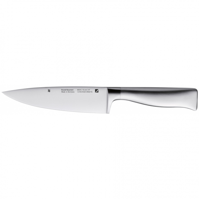 Grand Gourmet 15cm Chef's Knife - 1