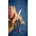 Kitchen Shears for Poultry - 2