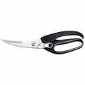 Kitchen Shears for Poultry - 1