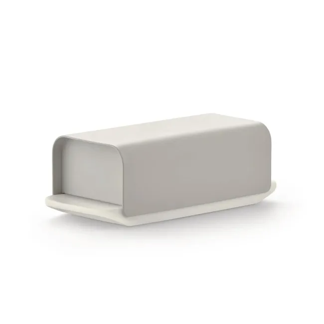 Mattina Butter Dish