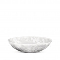 Joy Bowl No. 1 White 37cm - 1