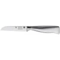 Grand Gourmet 9cm Vegetable Knife