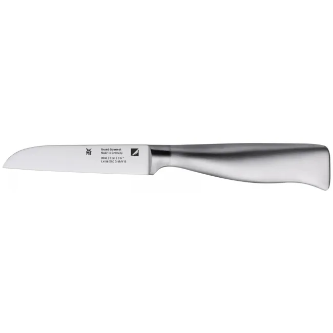 Nóż Grand Gourmet 9cm do warzyw