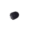 Toilet Brush Replacement