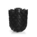 Toilet Brush Replacement