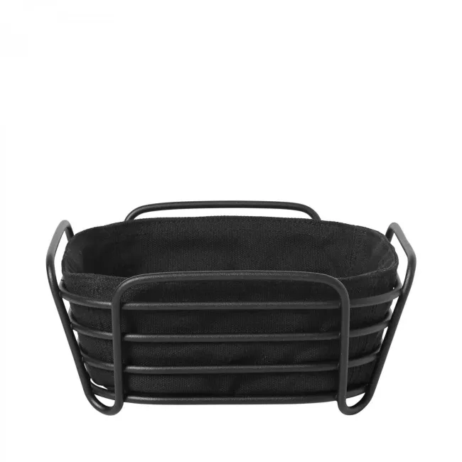 Bread Basket Delara 20cm