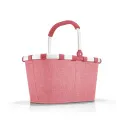 Kosz Carrybag 22l Twist Berry - 1