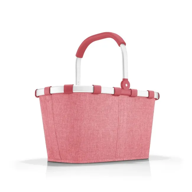 Kosz Carrybag 22l Twist Berry - 1