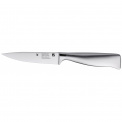 Grand Gourmet 10cm Utility Knife - 1