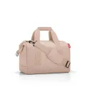 Torba Allrounder 18l Twist Coffee
