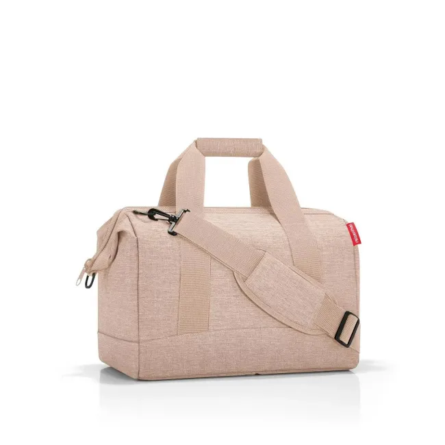 Torba Allrounder 18l Twist Coffee