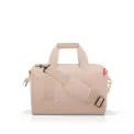 Torba Allrounder 18l Twist Coffee - 3