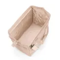 Torba Allrounder 18l Twist Coffee - 4