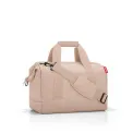 Torba Allrounder 18l Twist Coffee - 3