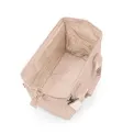 Torba Allrounder 18l Twist Coffee - 2