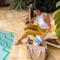 Torba Allrounder 30l Twist Coffee - 10