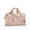 Torba Allrounder 30l Twist Coffee