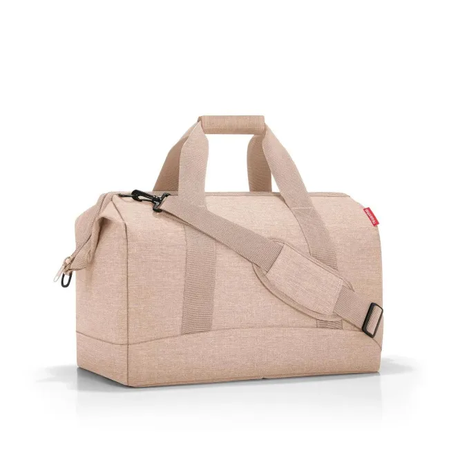 Torba Allrounder 30l Twist Coffee