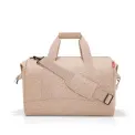 Torba Allrounder 30l Twist Coffee - 4