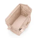 Allrounder Bag 30L Twist Coffee - 2
