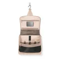 Toiletry Bag 4L Twist Coffee - 2