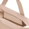 Torba Shopper 15l Twist Coffee - 2