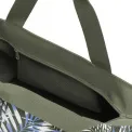 Torba Shopper 15l Twist Coffee - 3