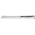Nóż Grand Gourmet 19cm do pieczywa