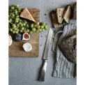Grand Gourmet 19cm Bread Knife - 9