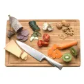 Grand Gourmet 19cm Bread Knife - 3